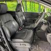 honda odyssey 2016 quick_quick_RC1_RC1-1114874 image 9