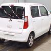 suzuki wagon-r 2013 -SUZUKI--Wagon R MH34S-253650---SUZUKI--Wagon R MH34S-253650- image 2