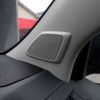 toyota land-cruiser-prado 2023 CFJ1829549 image 41