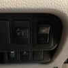 mitsubishi ek-wagon 2019 quick_quick_B11W_B11W-0519991 image 15