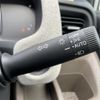 honda freed 2024 CFJ1840067 image 13