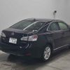 lexus hs undefined CFJ1728367 image 6