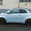 fiat fiat-others 2022 -FIAT--Fiat 500e ZAA-FA1--ZFAEFAJ47NX071567---FIAT--Fiat 500e ZAA-FA1--ZFAEFAJ47NX071567- image 16