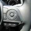 toyota camry 2020 quick_quick_DAA-AXVH70_AXVH70-1058859 image 12