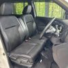 honda n-wgn 2017 -HONDA--N WGN DBA-JH1--JH1-1332692---HONDA--N WGN DBA-JH1--JH1-1332692- image 9