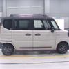 suzuki spacia 2024 -SUZUKI 【Ｎｏ後日 】--Spacia Gear MK94S-203565---SUZUKI 【Ｎｏ後日 】--Spacia Gear MK94S-203565- image 4