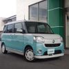 daihatsu move-canbus 2017 -DAIHATSU--Move Canbus DBA-LA800S--LA800S-0047872---DAIHATSU--Move Canbus DBA-LA800S--LA800S-0047872- image 1