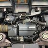 honda s660 2017 CFJ1752642 image 18