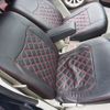 suzuki every 2021 CFJ1834636 image 56