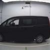 toyota noah 2016 -TOYOTA--Noah ZRR80G-0186728---TOYOTA--Noah ZRR80G-0186728- image 5