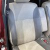 daihatsu cast 2016 -DAIHATSU--Cast DBA-LA250S--LA250S-0045926---DAIHATSU--Cast DBA-LA250S--LA250S-0045926- image 24