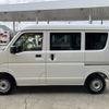 nissan clipper-van 2024 -NISSAN--Clipper Van 5BD-DR17V--DR17V-759***---NISSAN--Clipper Van 5BD-DR17V--DR17V-759***- image 7