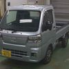 daihatsu hijet-truck 2023 -DAIHATSU 【新潟 480ﾆ4257】--Hijet Truck S510P-0537536---DAIHATSU 【新潟 480ﾆ4257】--Hijet Truck S510P-0537536- image 7