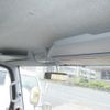 mitsubishi-fuso canter 2022 CFJ1544812 image 16