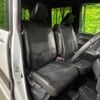 daihatsu tanto 2021 CFJ1808533 image 8
