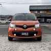 renault twingo 2018 -RENAULT--Renault Twingo AHH4B1--H0763588---RENAULT--Renault Twingo AHH4B1--H0763588- image 19