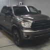 toyota tundra 2011 -OTHER IMPORTED--Tundra 024809---OTHER IMPORTED--Tundra 024809- image 1