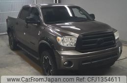 toyota tundra 2011 -OTHER IMPORTED--Tundra 024809---OTHER IMPORTED--Tundra 024809-