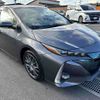toyota prius-phv 2018 -TOYOTA--Prius PHV DLA-ZVW52--ZVW52-3079324---TOYOTA--Prius PHV DLA-ZVW52--ZVW52-3079324- image 8