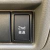 nissan clipper-van 2018 -NISSAN--Clipper Van HBD-DR17V--DR17V-268414---NISSAN--Clipper Van HBD-DR17V--DR17V-268414- image 3