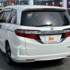 honda odyssey 2016 CFJ1689453 image 15