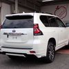 toyota land-cruiser-prado 2020 24121010 image 5