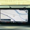 bmw x2 2024 quick_quick_3BA-42GM20_WBA42GM0205027442 image 3
