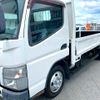 mitsubishi-fuso canter 2014 GOO_NET_EXCHANGE_0710194A30250711W001 image 11