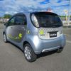 mitsubishi i-miev 2011 -MITSUBISHI 【久留米 581ﾁ9623】--i-Miev HA3W--0003847---MITSUBISHI 【久留米 581ﾁ9623】--i-Miev HA3W--0003847- image 2