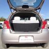 toyota vitz 2005 REALMOTOR_N2020120079HD-10 image 17