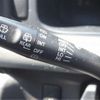 toyota hiace-van 2005 CFJ1646362 image 25