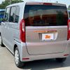 honda n-box 2022 -HONDA--N BOX 6BA-JF3--JF3-5107316---HONDA--N BOX 6BA-JF3--JF3-5107316- image 13