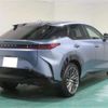 lexus lexus-others 2023 CFJ1446948 image 2