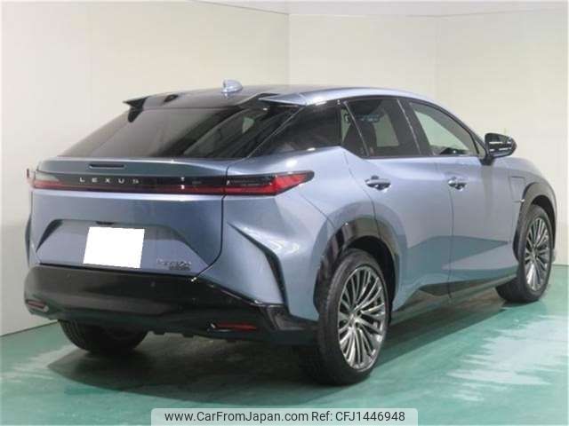 lexus lexus-others 2023 CFJ1446948 image 2