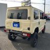 suzuki jimny 2021 -SUZUKI--Jimny 3BA-JB64W--JB64W-188721---SUZUKI--Jimny 3BA-JB64W--JB64W-188721- image 3