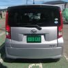 daihatsu move 2020 CFJ1629652 image 5
