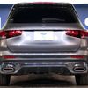 mercedes-benz glb-class 2022 -MERCEDES-BENZ--Benz GLB 3DA-247613M--W1N2476132W251236---MERCEDES-BENZ--Benz GLB 3DA-247613M--W1N2476132W251236- image 17