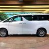 toyota alphard 2021 -TOYOTA--Alphard 6AA-AYH30W--AYH30-0123435---TOYOTA--Alphard 6AA-AYH30W--AYH30-0123435- image 18