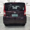 daihatsu move 2019 quick_quick_DBA-LA160S_LA160S-2005509 image 8