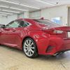 lexus rc 2016 -LEXUS--Lexus RC DAA-AVC10--AVC10-6003558---LEXUS--Lexus RC DAA-AVC10--AVC10-6003558- image 19