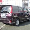 toyota noah 2015 -TOYOTA 【岩手 301ｿ8120】--Noah DBA-ZRR85W--ZRR85-0036532---TOYOTA 【岩手 301ｿ8120】--Noah DBA-ZRR85W--ZRR85-0036532- image 32