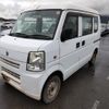 suzuki every 2011 quick_quick_EBD-DA64V_DA64V-461803 image 1