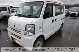 suzuki every 2011 quick_quick_EBD-DA64V_DA64V-461803