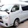 toyota hiace-van 2024 CFJ1846194 image 2