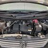suzuki wagon-r 2013 CFJ1533470 image 18