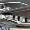 mazda axela 2016 -MAZDA--Axela LDA-BM2AS--BM2AS-100459---MAZDA--Axela LDA-BM2AS--BM2AS-100459- image 4
