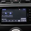 toyota mark-x 2015 CFJ1718401 image 15