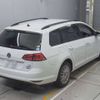 volkswagen golf-variant 2014 CFJ1780963 image 2