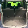 honda n-one 2015 quick_quick_JG1_JG1-2200464 image 10