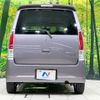 suzuki wagon-r 2008 -SUZUKI--Wagon R DBA-MH22S--MH22S-409838---SUZUKI--Wagon R DBA-MH22S--MH22S-409838- image 16